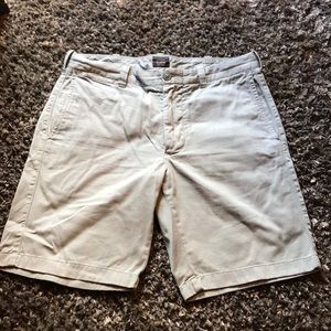 J. Crew Stanton 9” Short